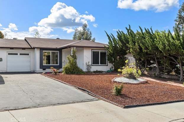 Foto del edificio - 4753 Westridge Dr