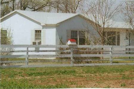 Building Photo - 2281 County Road 146