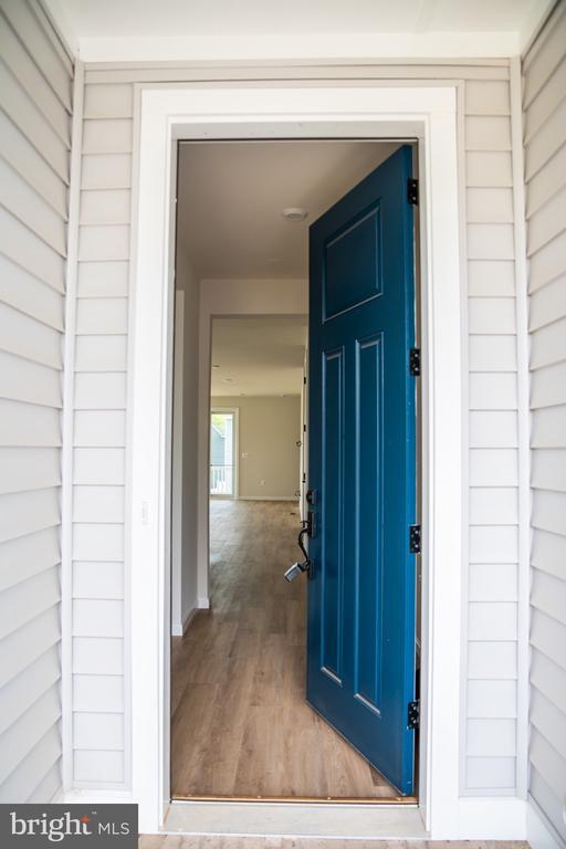 Foto del edificio - 35535 Aspen Wy