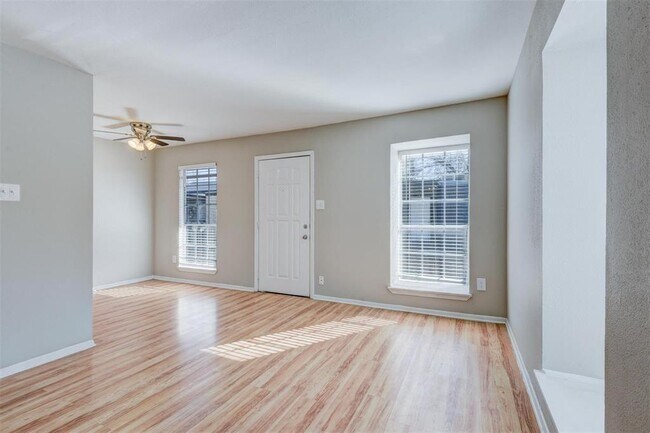 Foto del edificio - 513 Ridge St