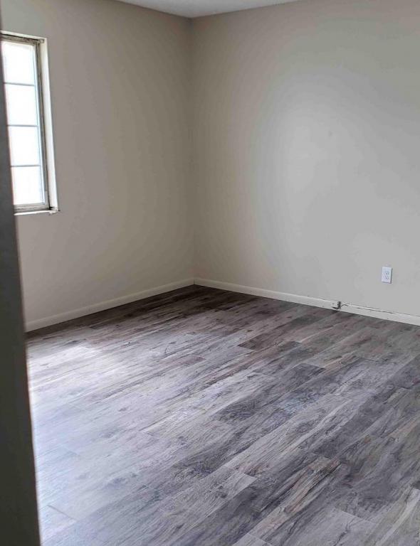 Foto del edificio - 2048 S Florence Ave