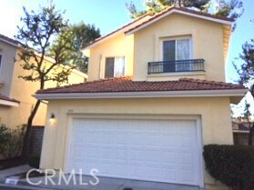 Foto principal - 1911 Tanglewood Dr