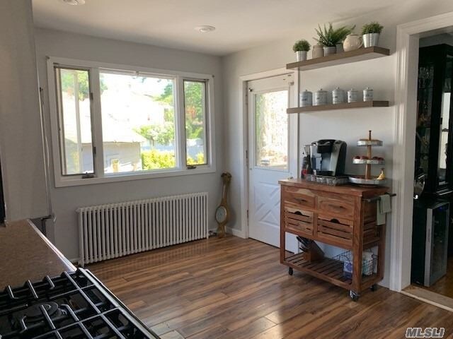 101 Lexington Ave Oyster Bay Ny 11771 House For Rent In Oyster
