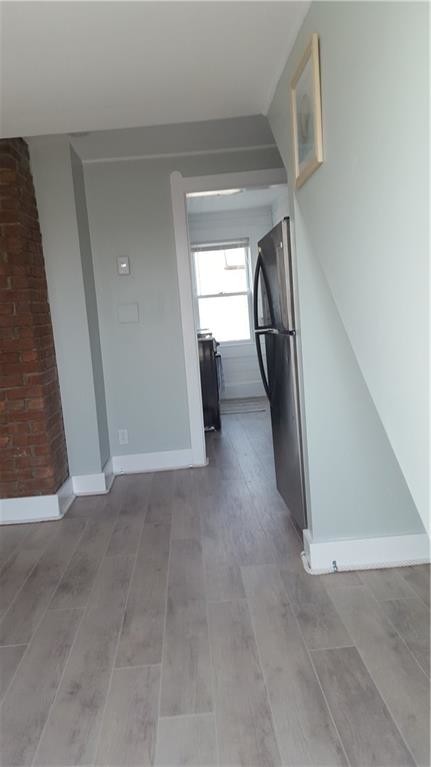 Foto del edificio - 12 Carroll Ave