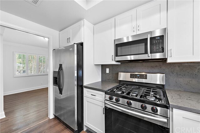 Foto del edificio - 24505 Colton Dr