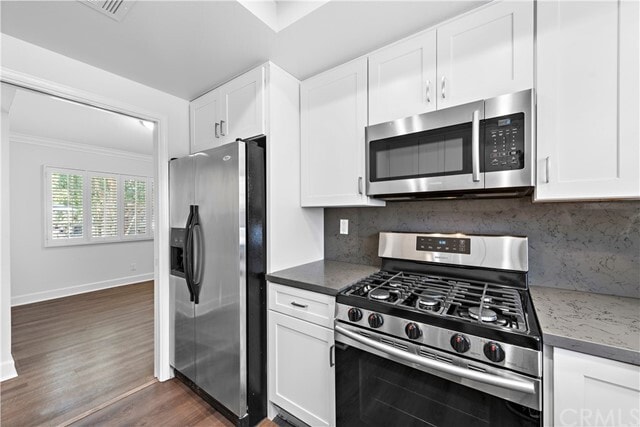 Building Photo - 24505 Colton Dr