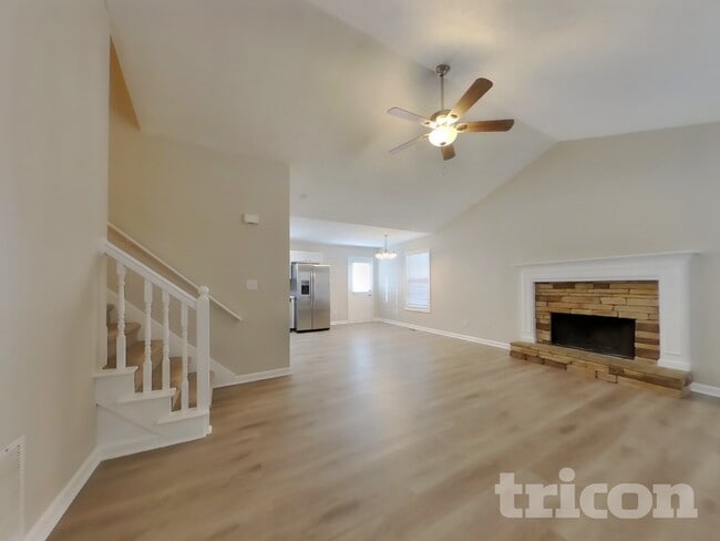 Building Photo - 334 Jacob Trail