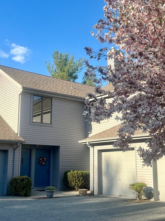 1er y 2do piso 1 habitación - 140 Dickinson Ln