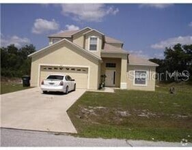 Building Photo - 439 Churchill Ct