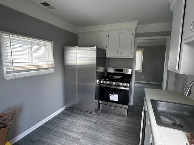 Foto del edificio - 2 Bedroom Home In Warren