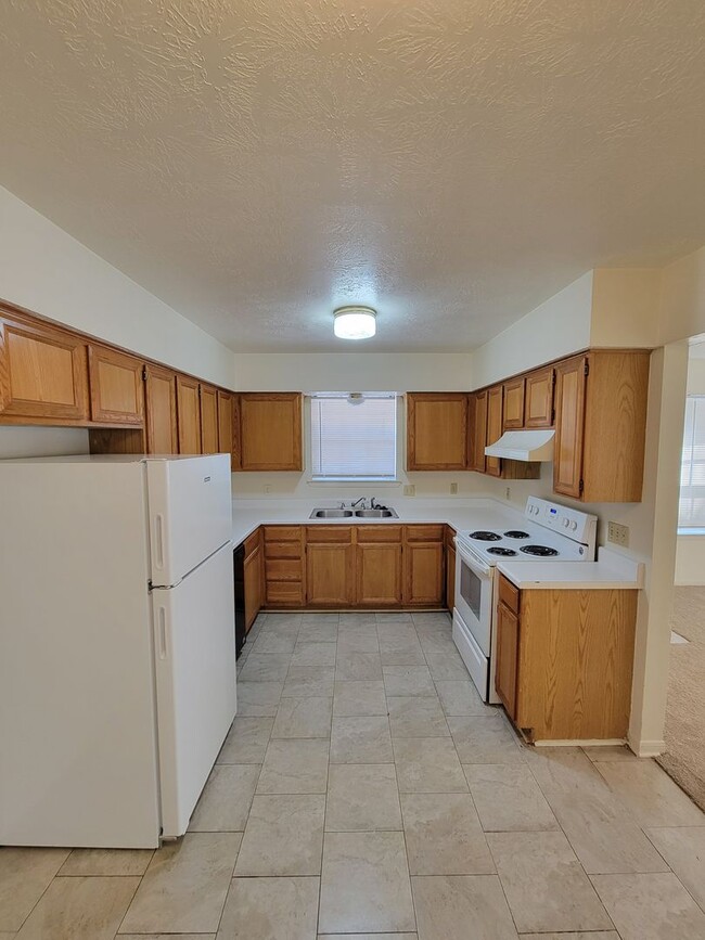 Foto del edificio - College Station - 3 Bedrooms / 2 baths fou...