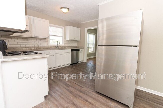 Building Photo - 26 Paulmar Dr