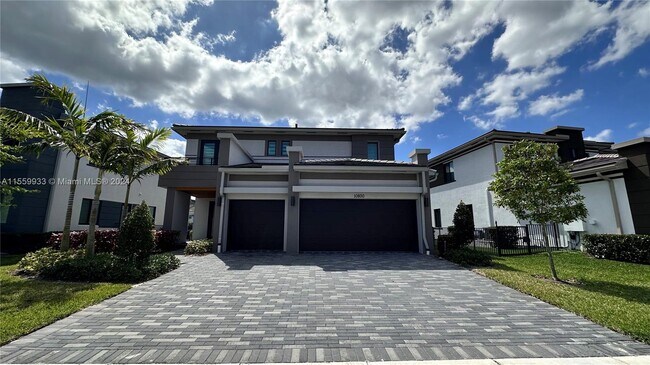 Building Photo - 10800 Passage Way