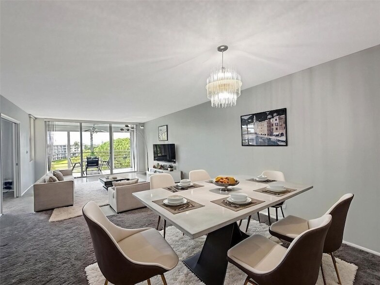 Photo - 535 Oaks Drive Unit 504