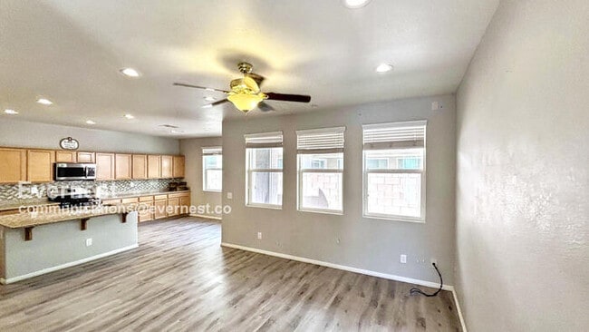 Building Photo - 10228 Ruggles Mansion Ave