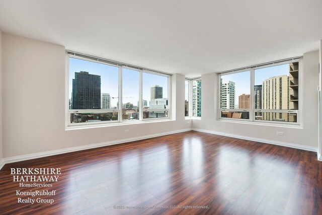 Foto del edificio - 33 W Ontario St