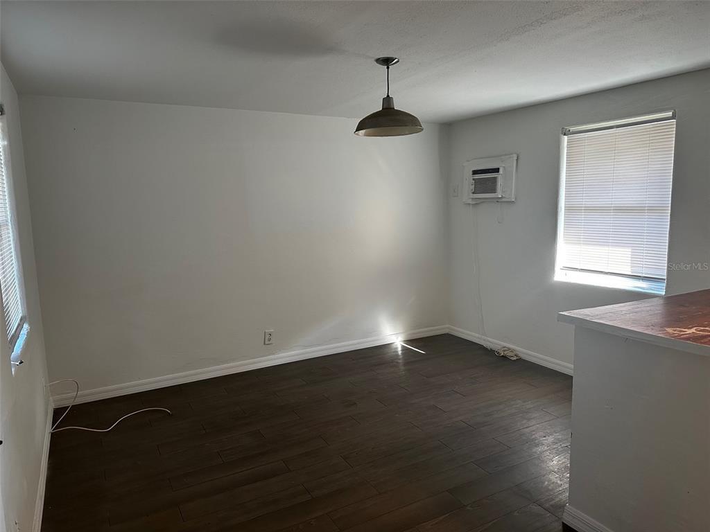 Foto del edificio - 5310 S Ridgewood Ave