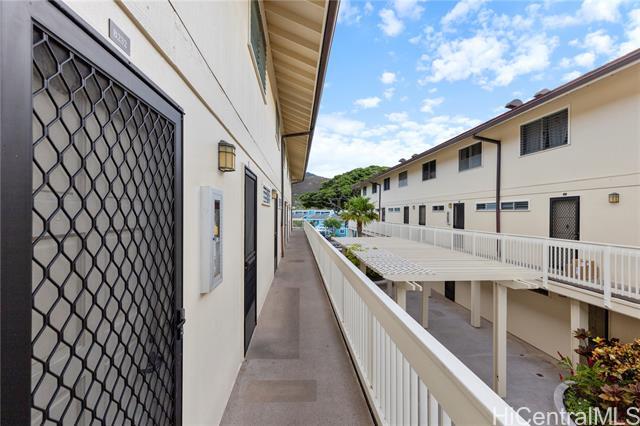 Building Photo - 350 Aoloa St