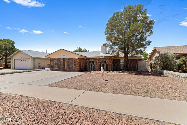 Foto del edificio - 3593 Breckenridge Dr