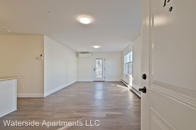 apartments for rent in westbrook maine