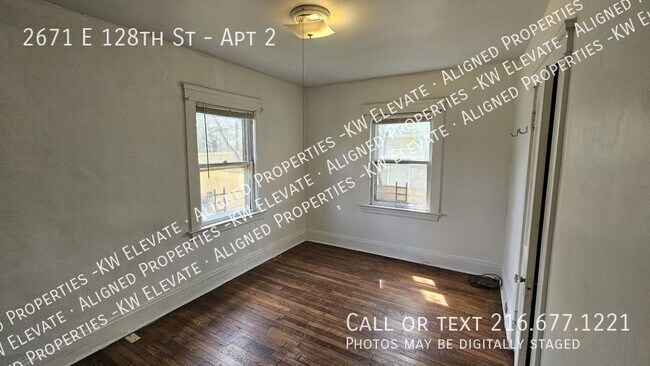 Foto del edificio - 2671 E 128th St