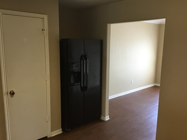 Building Photo - 15722 Youpon Valley Dr