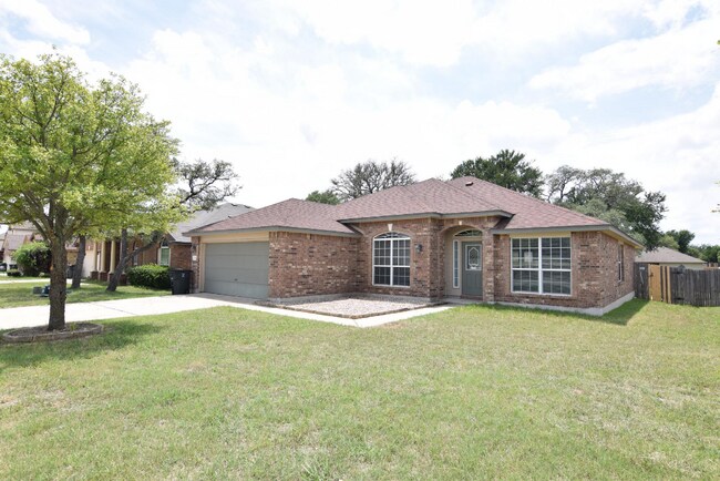Building Photo - 5701 Southern Belle Dr