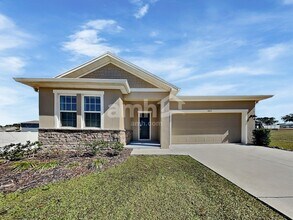Building Photo - 1025 Summer Stone Lp