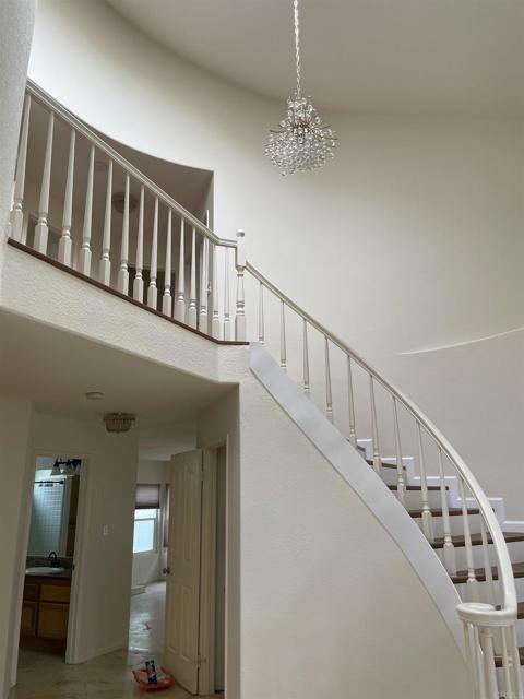 Foto del edificio - 1778 Orchard Wood Rd