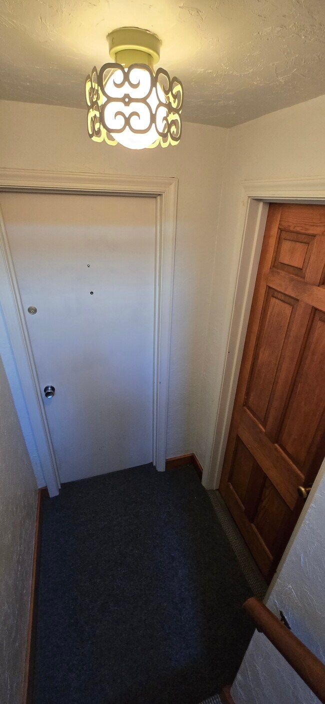 Foto del edificio - 218 S 29th St