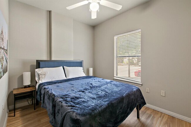 Foto del edificio - 2515 Pearl St