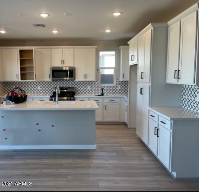 Building Photo - 17797 W Cassia Way