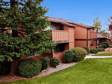 Building Photo - 201 Northpoint Dr