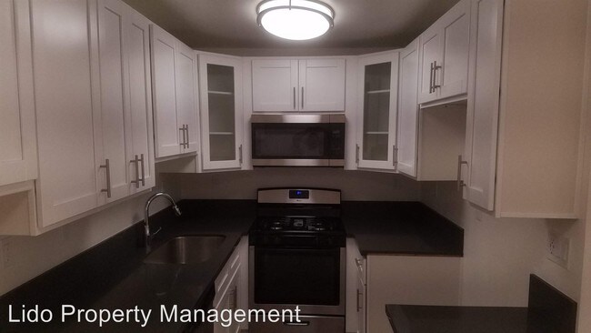 Foto del edificio - 1839 El Camino Real