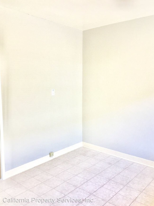 Foto del edificio - 1019 Laurel St