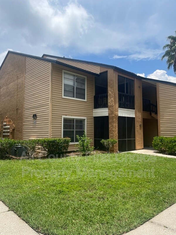 Photo - 500 Belcher Rd So Apartment