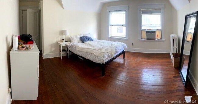 Foto del edificio - 284 Willow St
