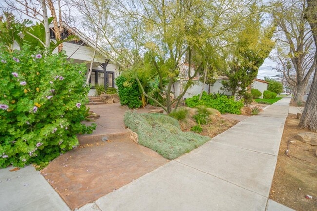 Foto del edificio - Beautiful Southside Los Banos Rental