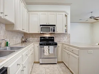 Building Photo - 108 Bandera Dr
