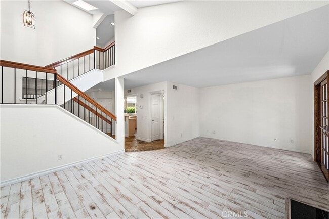 Photo - 601 San Nicholas Ct Townhome