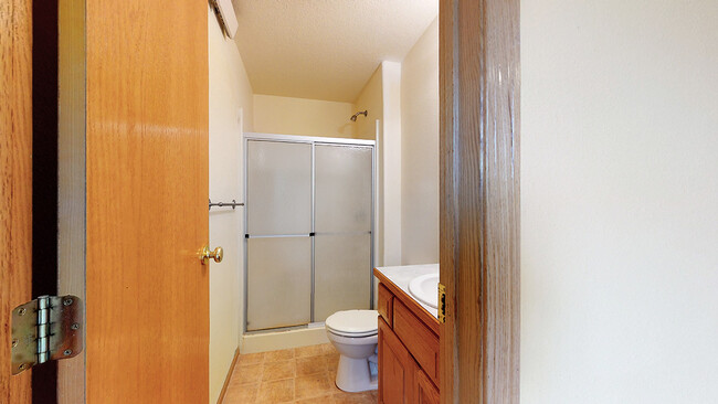 Building Photo - Wheelhouse Apartments