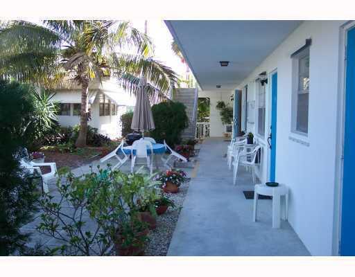 Foto del edificio - 18 Ocean Breeze