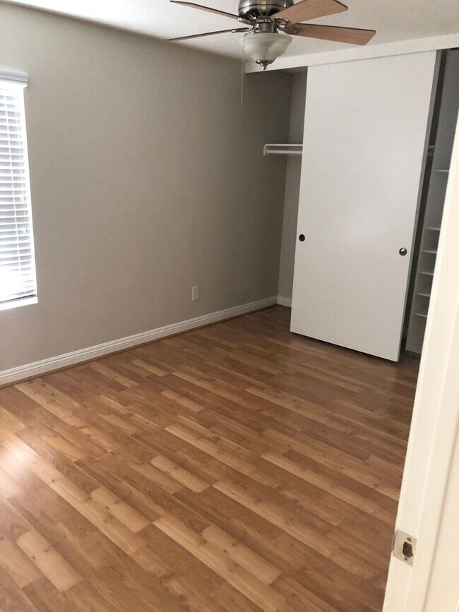Building Photo - ***MAJESTIC MIRA MESA , UPGRADED 1 STORY H...