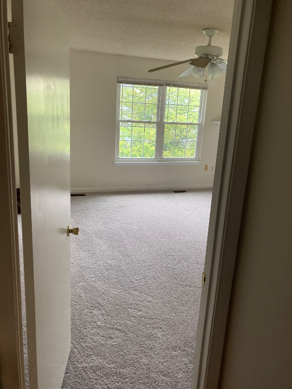 Building Photo - 12208 Wye Oak Commons Cir