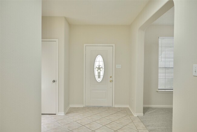 Foto del edificio - 23902 Spring Way Dr