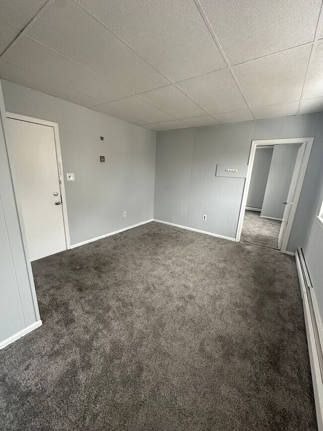 Foto del edificio - 1133 Madison Ave