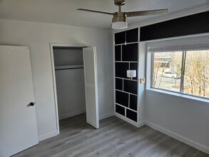 Building Photo - 91 Rumson Rd NE