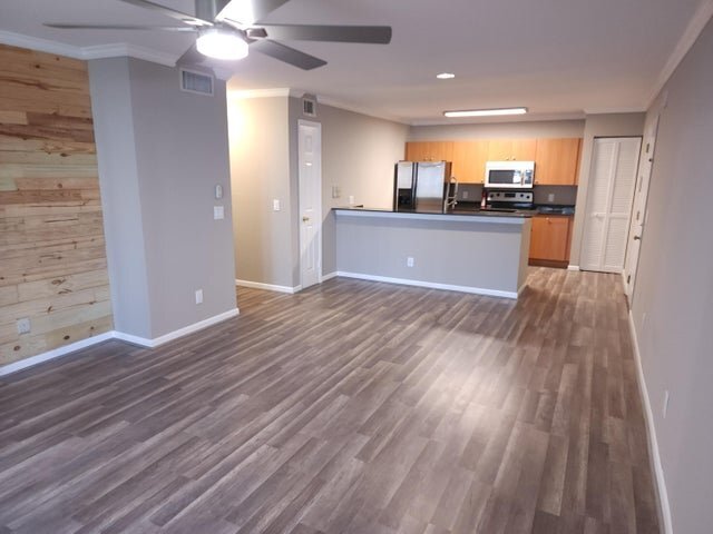 Foto del edificio - 1740 Palm Cove Blvd