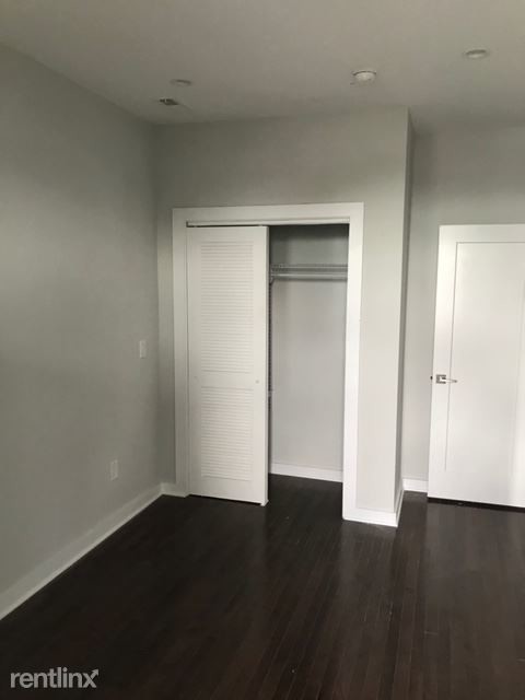 Building Photo - 2 br, 1 bath Apartment - 5433 Christian St