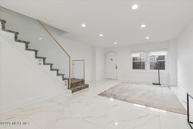 Foto del edificio - 1001 Norwood Ave